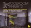 Toolroom Knights Mixed By Mark Knight