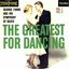 The Greatest for Dancing, Vol. 1-2