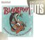 Rattlesnake Rock N Roll: Best of Blackfoot (Ocrd)