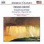 Grofé: Orchestral Works