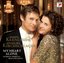 My Heart Alone: Favorite Operetta Arias and Duets