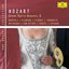 Mozart: Great Opera Moments II