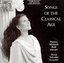 Songs of the Classical Age