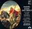 Handel - Judas Maccabaeus / de May, Saffer, Spence, Thomas, Asawa, Philharmonia Baroque Orch., McGegan