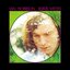 Astral Weeks