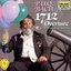 P.D.Q. Bach: 1712 Overture & Other Musical Assaults