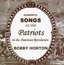 Homespun Songs of the Patriots in the American Rev