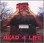 Dead 4 Life
