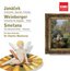 Janácek: Sinfonietta; Operatic Preludes; Weinberger: Schwanda the Bagpiper; Smetana: The Bartered Bride Overture