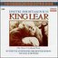 Shostakovich: King Lear - Film Music & Incidental Music