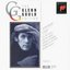 Schoenberg: Lieder (Glenn Gould Edition)