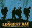 The Longest Day: The Ultimate World War Movie Theme Collection