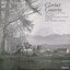 Rawsthorne / Jacob / Cooke: Clarinet Concertos - Thea King / Northwest Chamber Orchestra of Seattle / Alun Francis