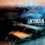 Michael Nyman: The Piano Sings