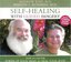 Self-Healing with Guided Imagery