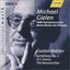 Mahler: Symphony No. 2 in C minor, The Resurrection / Gielen, SWR Sinfonieorchester