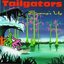 Swamp's Up! by Tailgators [Music CD]