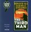 Third Man 50th Anniversary