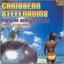 Caribbean Steeldrums: Popular Beatles Songs