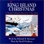 King Island Christmas: A Musical Celebration Based on a True Story