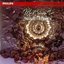 Masses & Requiem / Mozart Edition 19