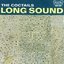 Long Sound