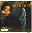 The Best Of Beethoven Vol.1
