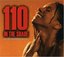 110 in the Shade (2007 Broadway Revival Cast)