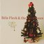 Jingle All The Way by Bela Fleck & Flecktones (2008-09-30)