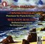 Piano Concerto/Bridge Phantasm/Walton: Sinfonia