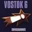 Vostok 6