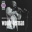Woody Herman (Mosaic Select)