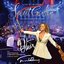 Live at Kilden: 20th Anniversary Concert (Amazon Exclusive Autographed Edition)