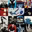 Achtung Baby (2 CD Deluxe Edition)