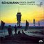 Schumann: String Quartets, Op. 41 / Eroica Quartet