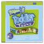 Toddler Toons (CD+DVD)