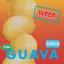 Pure Guava