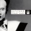 Eclipsed: The Best of Klaus Nomi
