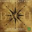 Bach Complete Cantatas Vol. 3 / Koopman