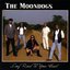 Long Road to Your Heart by Moondogs (2013-08-02)
