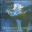 The World's Most Beautiful Melodies: Moonlight Classics, Romantic Piano & Orchestra