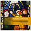 Ascendit Deus - Music for Ascensiontide & Pentecost