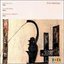 Ives: Trio for Piano, Violin & Cello (1904-5)  / Luis de Pablo: Trio for Piano, Violin & Cello (1993) /  Alessandro Solbiati: Trio for Piano, Violin & Cello (1987) - Trio Matisse