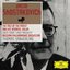 Shostakovich: The Tale of the Priest and his Worker, Balda; Suite from "Lady Macbeth"