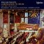 Walton: Coronation Te Deum and Other Choral Music