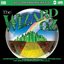 The Wizard of Oz [karaoke/accompaniment CD+G]