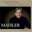 Mahler: Das klagende Lied [Hybrid SACD]