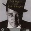 Dick Hyman Plays Duke Ellington