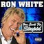 Ron White - You Can't Fix Stupid (Censored Version)