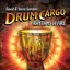 Drum Cargo-Rhythms of Fire